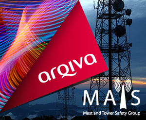 Arqiva Approved Courses