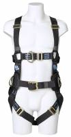 Super Mk2 Harness